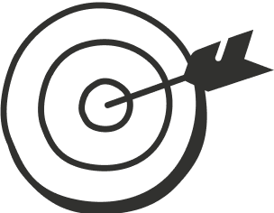 A la carte icon.png